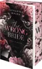The Wrong Bride Produktbild-Vorschau 1