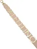 Valentino Bags Bag 10151-093739 in Beige color size Talla Anteprima dell’immagine prodotto 5