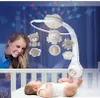 Musik-Spielzeug Infantino Produktbild-Vorschau 2