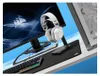 Corsair – CA-9011236-EU – slúchadlá s mikrofónom Náhľad obrázku produktu 12