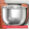 Bake Essential QB1601 Küchenmaschine Produktbild-Vorschau 9