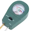 LY101 Půdní tester, digitální měřič vlhkosti půdy pH, Náhled obrázku produktu 6