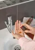 Reishi Cleanser Reinigungsgel mit Wundheilung, Produktbild-Vorschau 5
