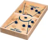 Philos Shuffle Game & Speed Hockey Náhled obrázku produktu 3