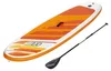 Bestway Hydro-Force Aufblasbares SUP-Board Set Aqua Journey Produktbild-Vorschau 34