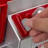 Gioco arcade di pesca con caramelle 24849 Anteprima dell’immagine prodotto 4