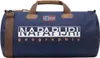 Sacs de sport Napapijri NP0A4GGM176 Voir les images du produit 1