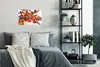MuchoWow® Poster Ahorn - Blätter - Rustikal - Herbst 30x20 Produktbild-Vorschau 4