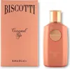 Khadlaj Biscotti Caramel Pop Extrait de Parfum 100 ml Voir les images du produit 3