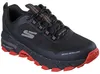 Skechers sneaker, gemaakt van imitatieleer Productafbeelding-voorbeeld 8