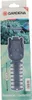 Gardena 02342-20, Schwarz, Accu Shears ClassicCut / Produktbild-Vorschau 5