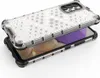 Samsung Galaxy A03s (166,5) Schutzhülle, robuste Produktbild-Vorschau 6