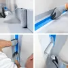 Isolbau Dichtband P2 Blau - 50 m Abdichtband Wasserdichtes Produktbild-Vorschau 9