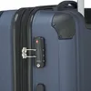Travelite CITY Trolley L - Marine Produktbild-Vorschau 34