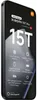 Xiaomi 15T Pro Dual Sim - Nero - 1.000 GB Anteprima dell’immagine prodotto 17