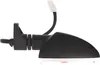 Blinker vorn links / hinten rechts für Aprilia RX/SX 06-, Náhled obrázku produktu 3