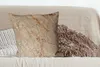 MuchoWow® Zierkissen Sofakissen Wohnzimmer Dekokissen 60x60 Produktbild-Vorschau 4