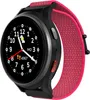 Anio 6 Kinder Smartwatch mit GPS & Anruffunktion Produktbild-Vorschau 3