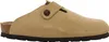 Rohde Damen Clog Leder Pantolette robust klassisch Schnalle Produktbild-Vorschau 28