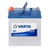 VARTA BLUE Dynamic A15 Starterbatterie 12V 40Ah 330A/EN B19 Produktbild-Vorschau 14