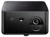 Photon Life PK32 (schwarz, UltraHD/4K, 1100 Lumen, Produktbild-Vorschau 1