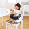 INGENUITY Podsedák na jídelní židli SmartClean Toddler - Náhled obrázku produktu 8