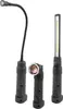 STROXX Inspektionslampen-Set "3-in-One" Produktbild-Vorschau 1