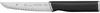 WMF Kineo Messer-Set, 5-teilig 3201113072 4000530745781 Produktbild-Vorschau 8
