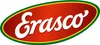 Erasco Chili con Carne mit grüner Peperoni Packung 800g 3er Produktbild-Vorschau 1