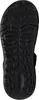 Columbia Peakfreak Roam™ Sandalen Schwarz EU 42 Mann Produktbild-Vorschau 11