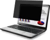 Port Designs Privacy Filter 2D, Notebook, Rahmenloser Produktbild-Vorschau 1
