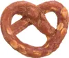Trixie Mini Pretzel mit Huhn, lose, 6 × 4 cm, 10 g Produktbild-Vorschau 2
