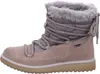 scarpe Legero 20003394500 Anteprima dell’immagine prodotto 7