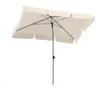 Schneider Sonnenschirm LOCARNO 180x120 cm natur 718-02 Produktbild-Vorschau 12