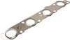 FA1 413-016 Abgaskrümmerdichtung für FORD MONDEO III Kombi Produktbild-Vorschau 2