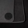 Tappetino anteriore sinistro di alta qualità per Mini Anteprima dell’immagine prodotto 2