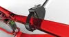 Portapacchi posteriore ATERA "Strada E-Bike XL" Per 2 Anteprima dell’immagine prodotto 9