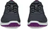 Ecco Lacets de loisirs pour femmes Voir les images du produit 11