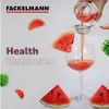Fackelmann 42332 Náhled obrázku produktu 7