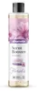 AMARELLA FLORALIS Wäscheparfümkonzentrat 250 ml Produktbild-Vorschau 1