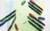 Stylo pour film - STABILO OHPen universal - permanent fin - Voir les images du produit 5