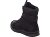 Ecco Buty Babett Boot, 21555351052 Podgląd zdjęcia produktu 68