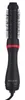 REVLON Warmluftbürste 3Temp/Gebl Ionic Keramikb DualSt Anteprima dell’immagine prodotto 15