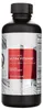 Quicksilver Scientific Liposomal Ultra Vitamin 100 ml Anteprima dell’immagine prodotto 2