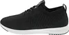 Marc O'Polo Sneaker Herrenschuhe Schnürschuhe Schwarz Productafbeelding-voorbeeld 4