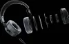Beyerdynamic DT 900 Pro X Headset Wired Head-band Anteprima dell’immagine prodotto 6