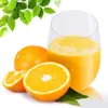 Nerozbitné plastové sklenice na víno z Tritanu 450 ml na Náhled obrázku produktu 3