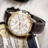 Herren Uhr Casio MTP-1374L-7 Produktbild-Vorschau 8