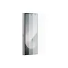 Samsung EF-UF956CTEGWW, Samsung, Galaxy Z Fold6, Resistente Anteprima dell’immagine prodotto 2