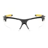 Fahrradbrille Mit Polarisierten Gläsern Uv-Schutz Produktbild-Vorschau 2